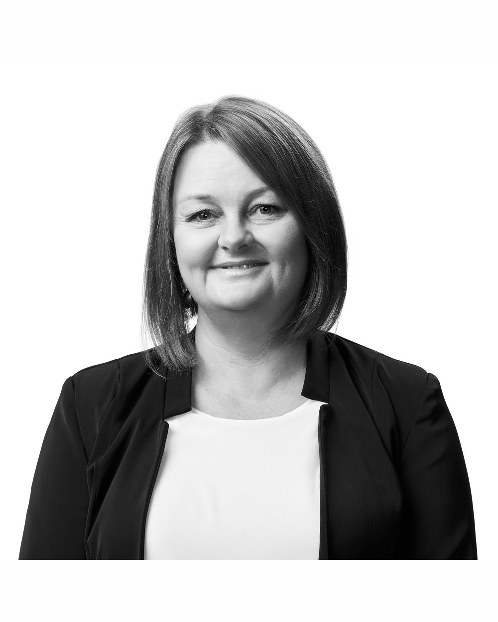 Sara Hayward profile image