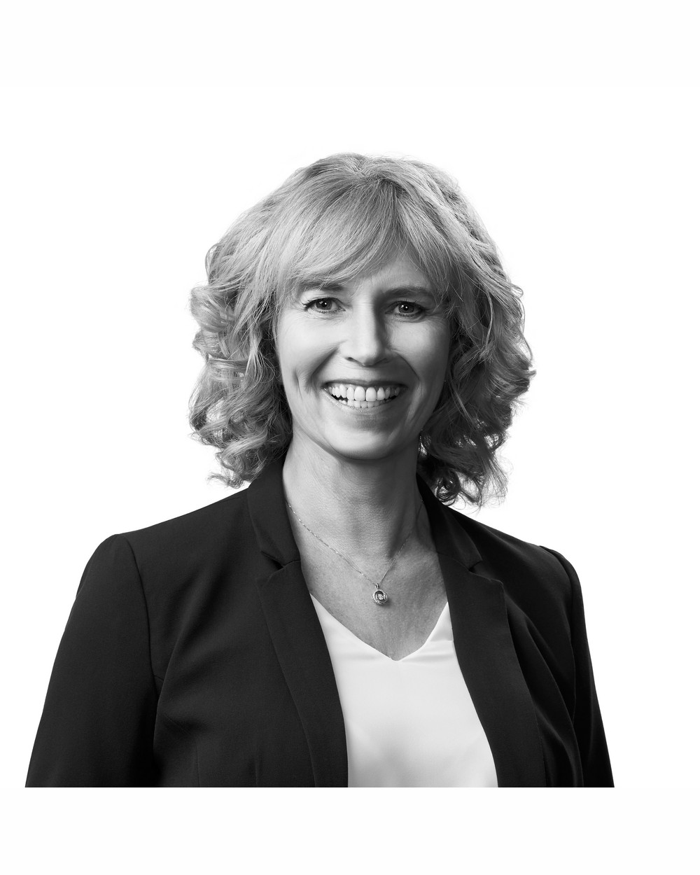 Audra Voyle profile image