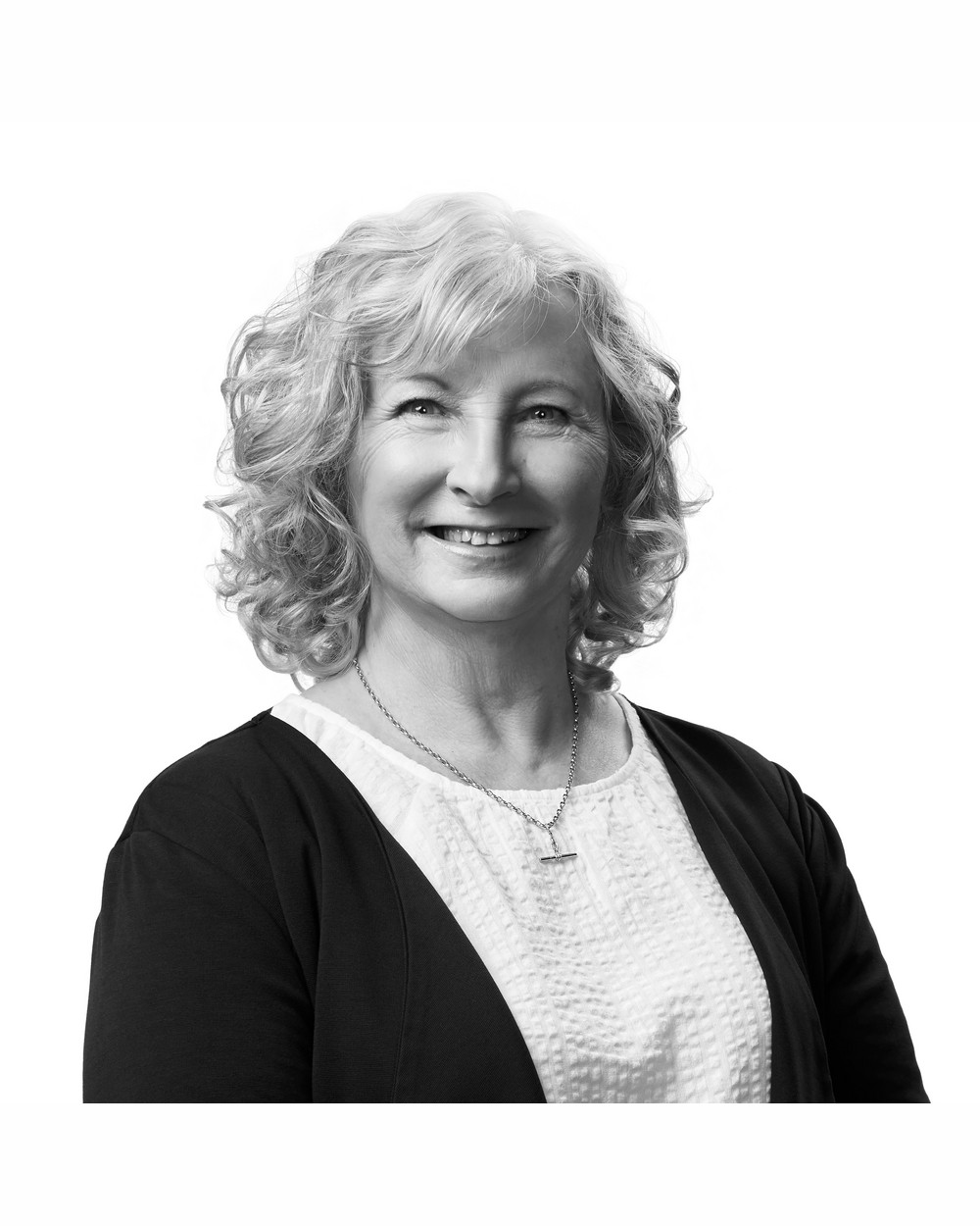 Wendy Milne profile image