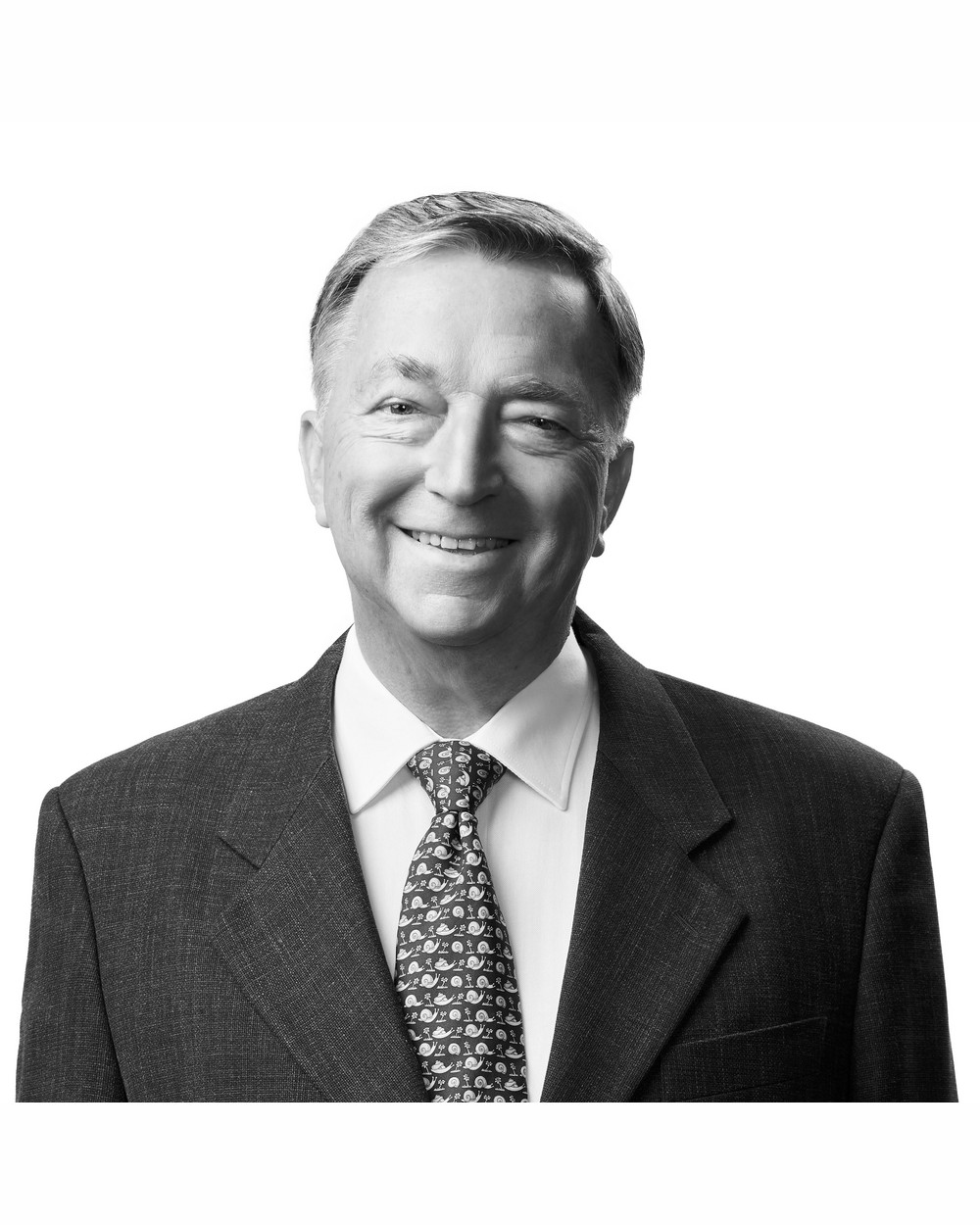 Peter Ware profile image