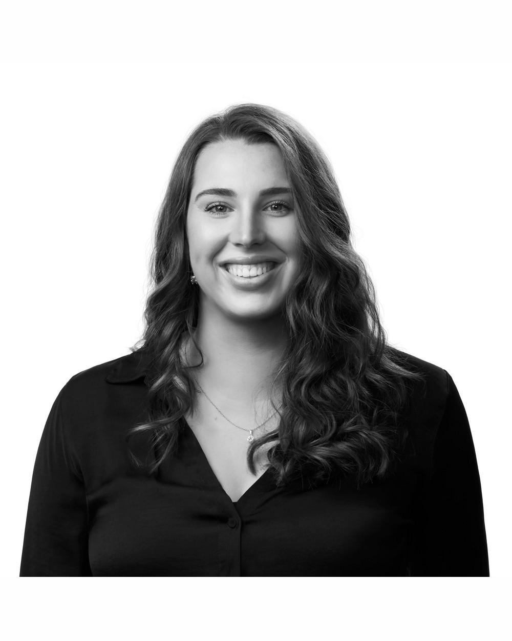 Caitlin Voyle profile image