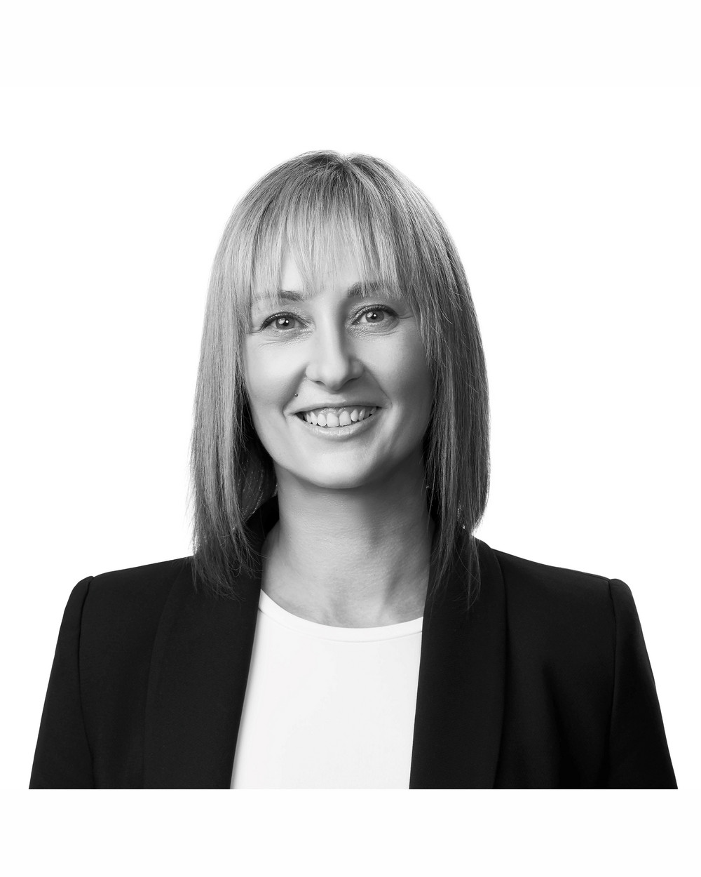 Georgie Bydder profile image