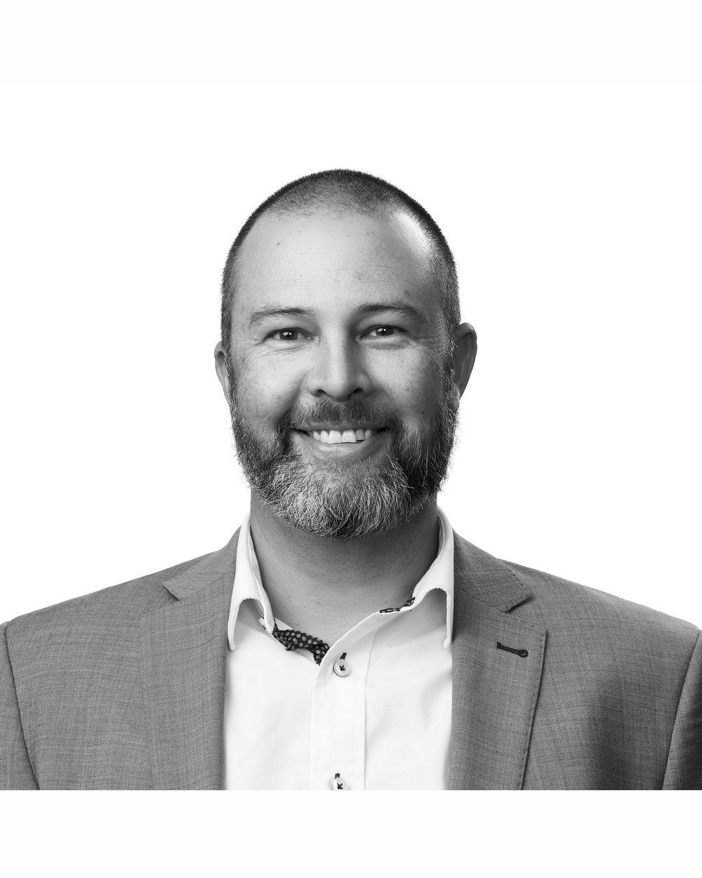 Hayden Walker profile image