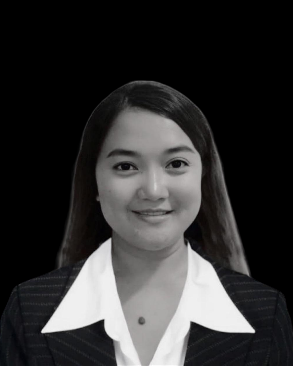 Joy Delos Santos profile image