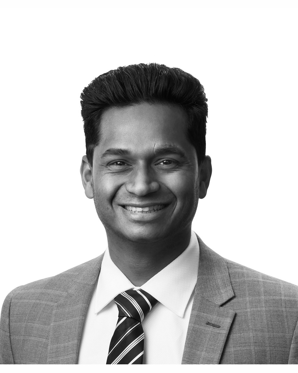 Adin Victor profile image