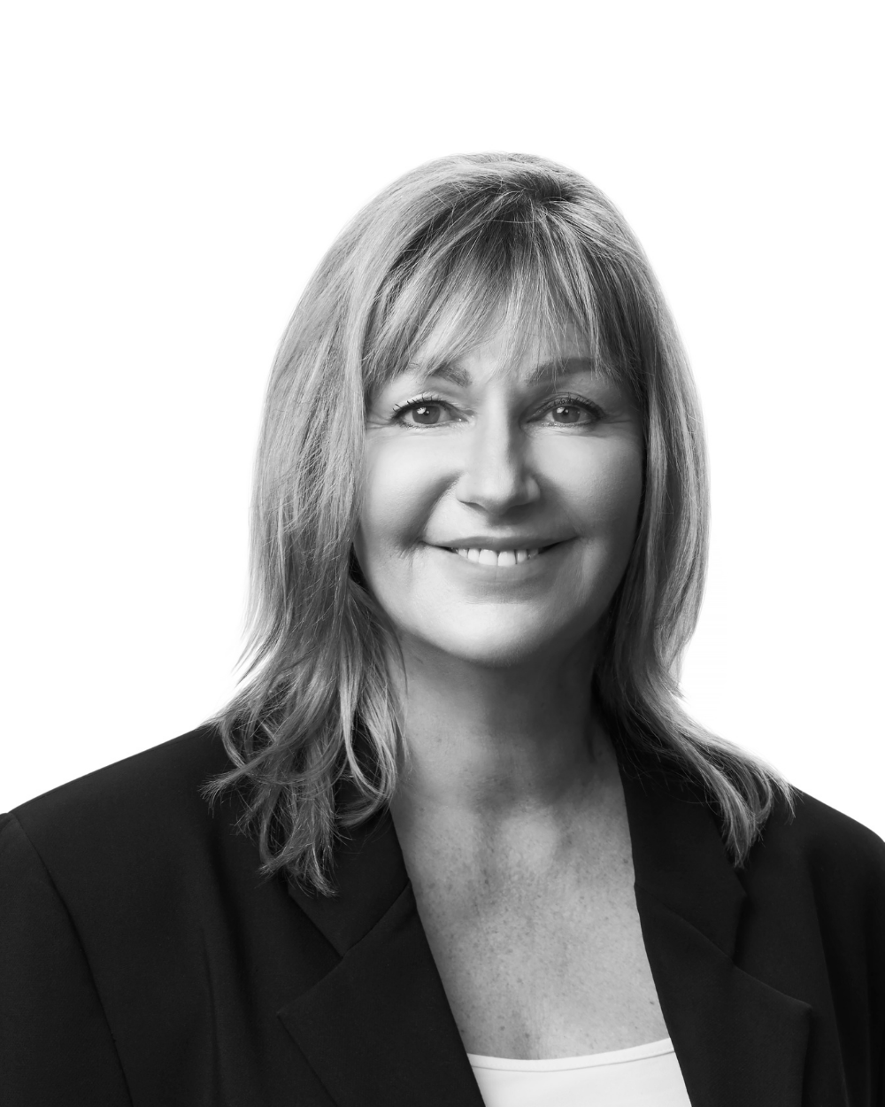 Alison Briggs profile image