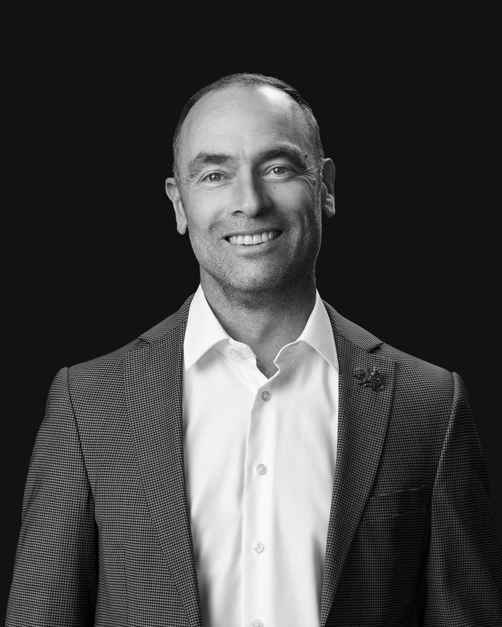 Haydn Turner profile image