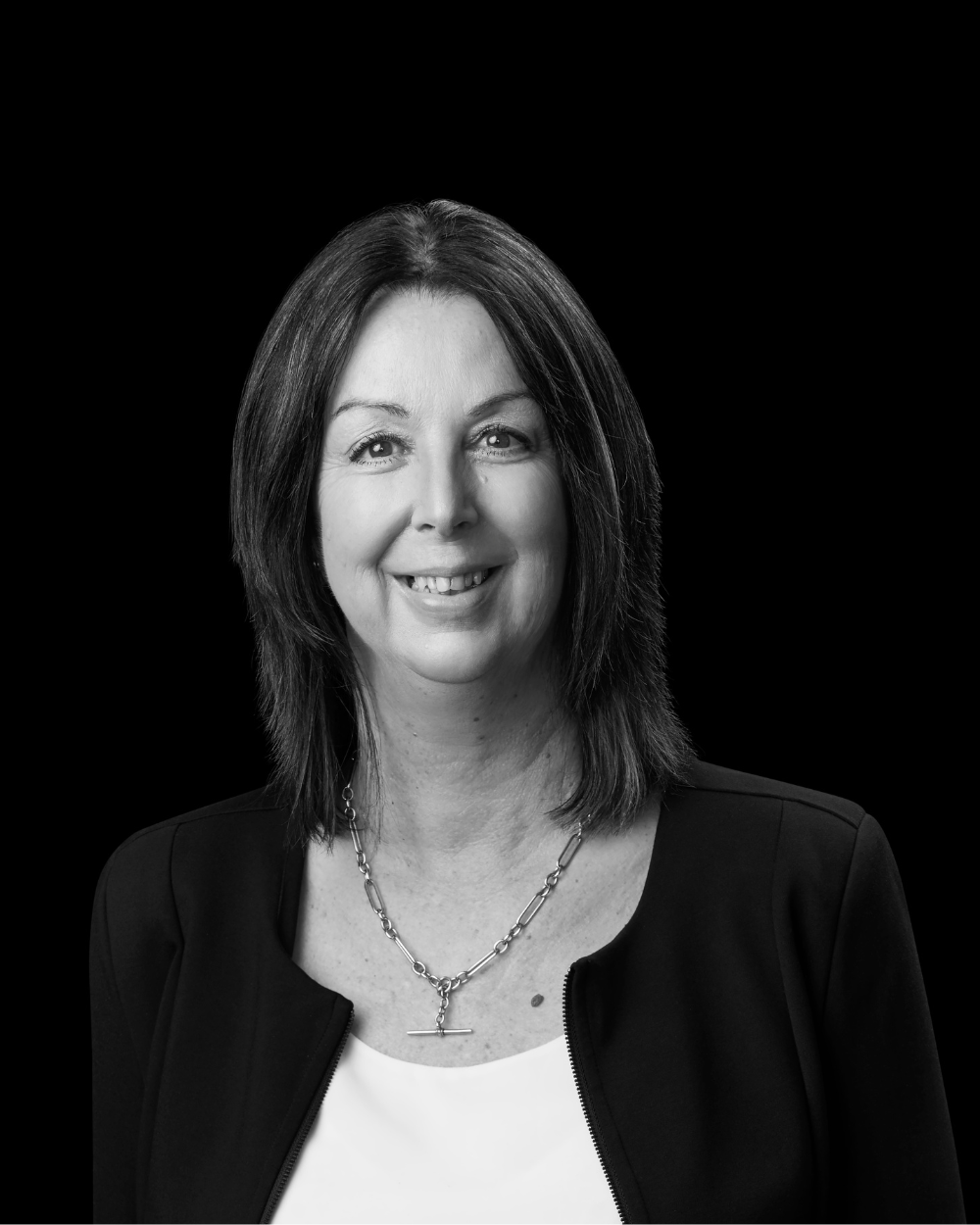 Kim Kennedy profile image