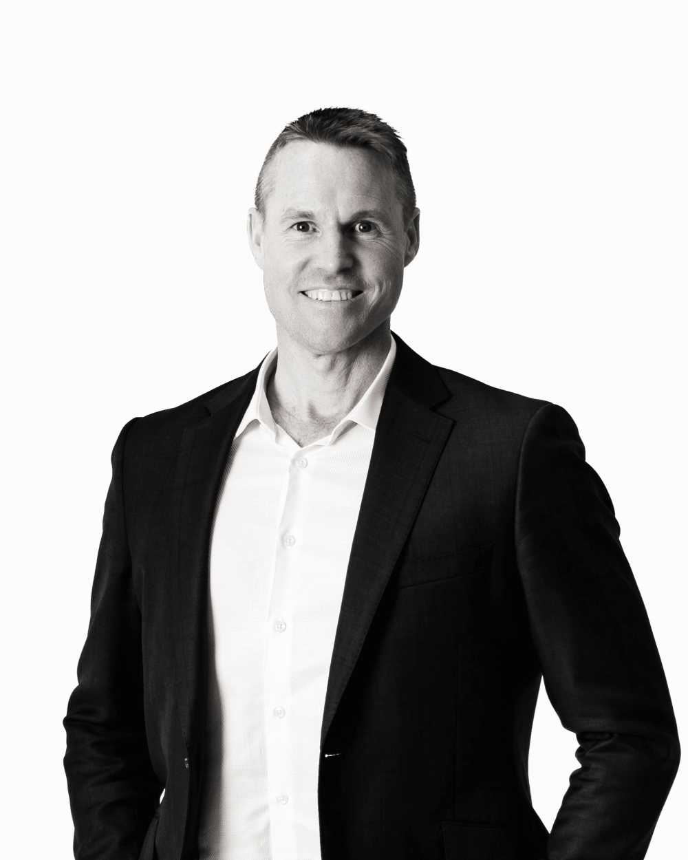Sean Windle profile image