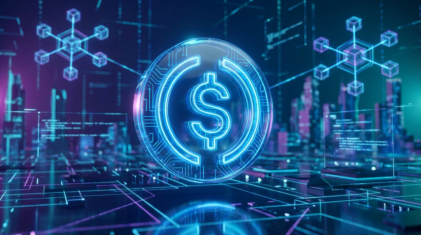 USDC Expands DeFi Footprint with Strategic Cross-Chain Integrations