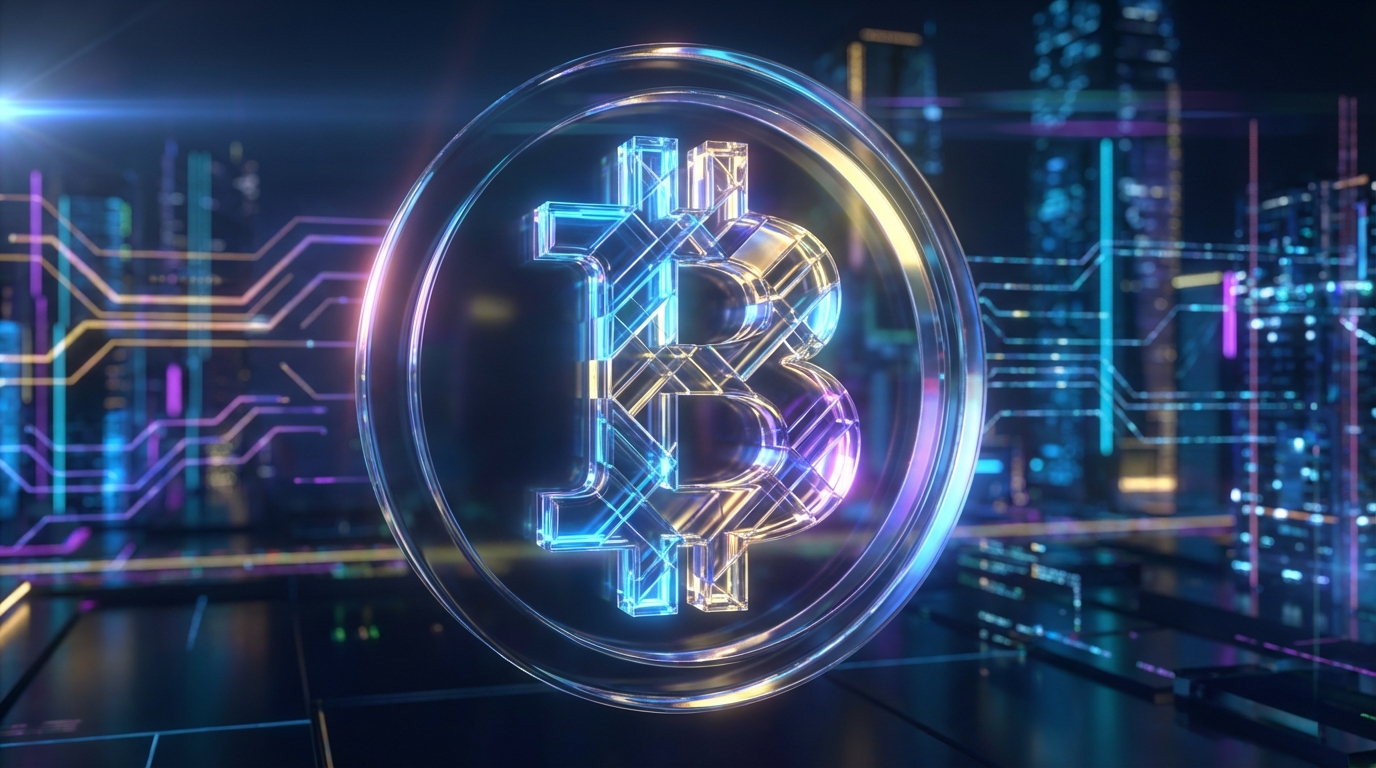 Bitcoin Consolidates: Institutional Flows Signal Potential Breakout