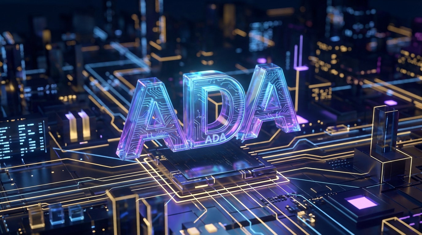 Cardano Development Activity Remains High Despite Price Stagnation