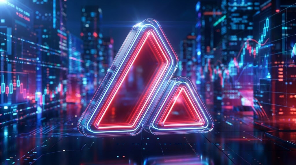 Avalanche Gathers Steam on Gaming and Subnet Growth