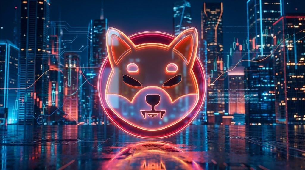 Shiba Inu Community Burns Tokens as Price Seeks Direction