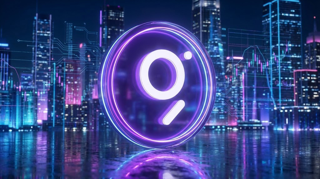 The Graph Sees Demand Surge Amidst AI Crypto Narrative