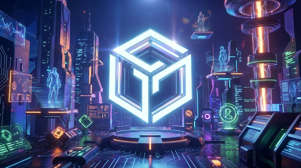 Gala Games Volatile Following Internal Developments