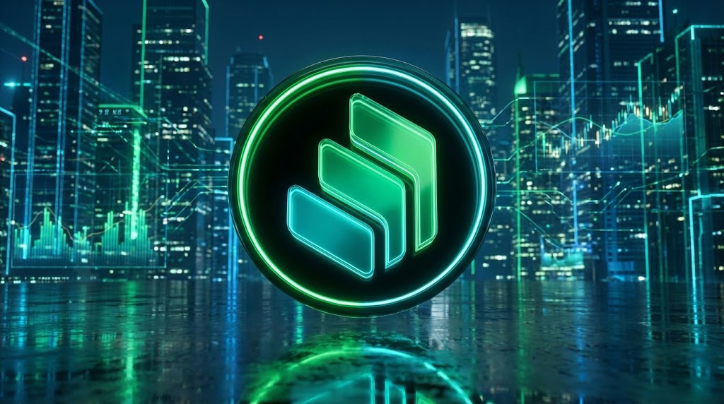 Compound Showing Strength as DeFi Rates Stabilize