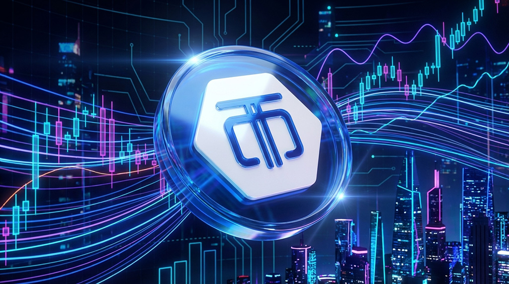 MAX Token Stable as Regional Exchange Volume Grows