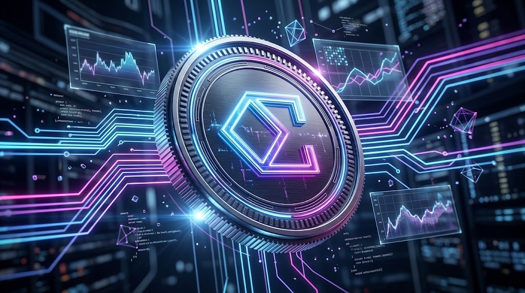 Ethena Synthetic Dollar Drives Unprecedented Yield Demands and ENA Token Surge