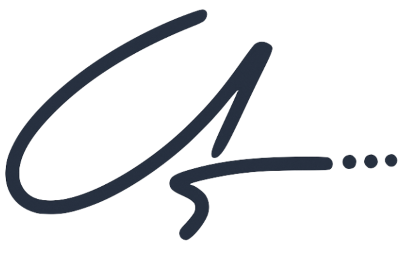 AC Strategy Group Logo