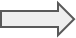 Arrow pointing to the left