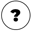 What color icon