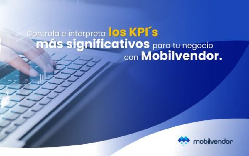 Software de interpretación de KPIs