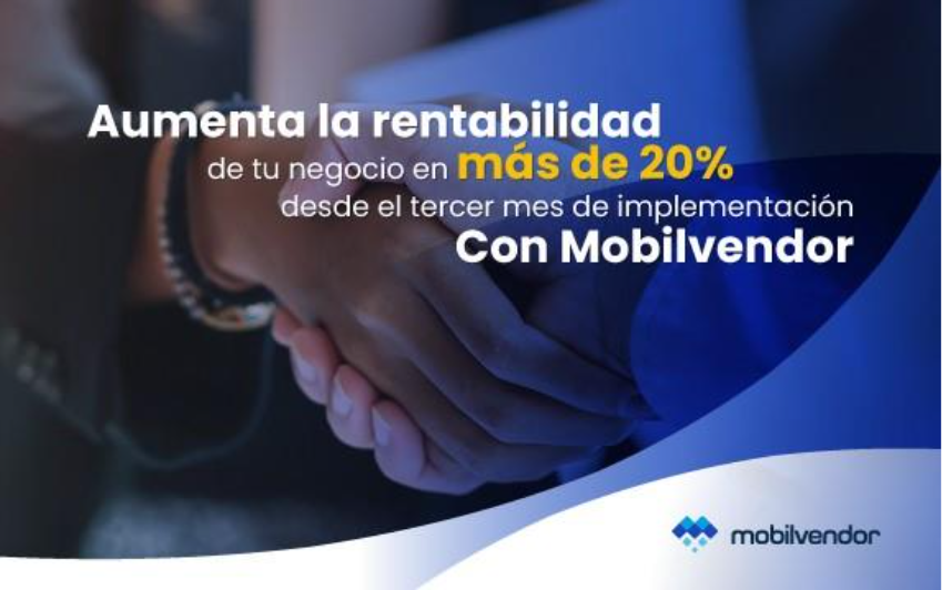 Software para aumentar rentabilidad empresarial