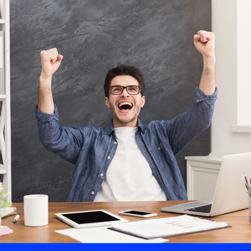 recompensas para clientes