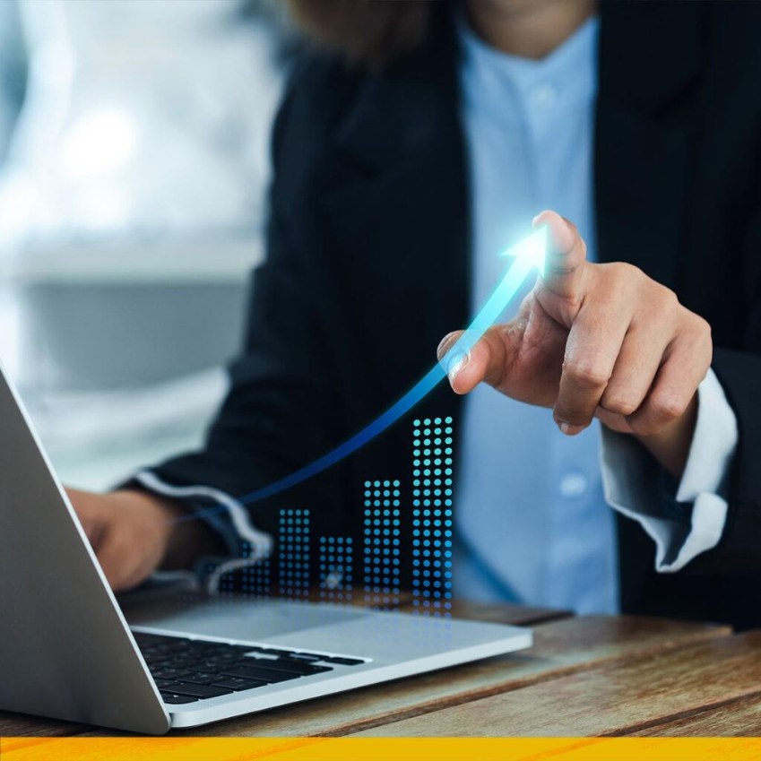 software comercial sistema de ventas