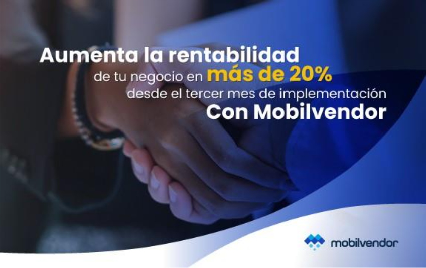 Software para aumentar rentabilidad empresarial