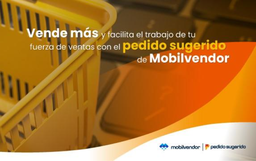 Software para vendedores