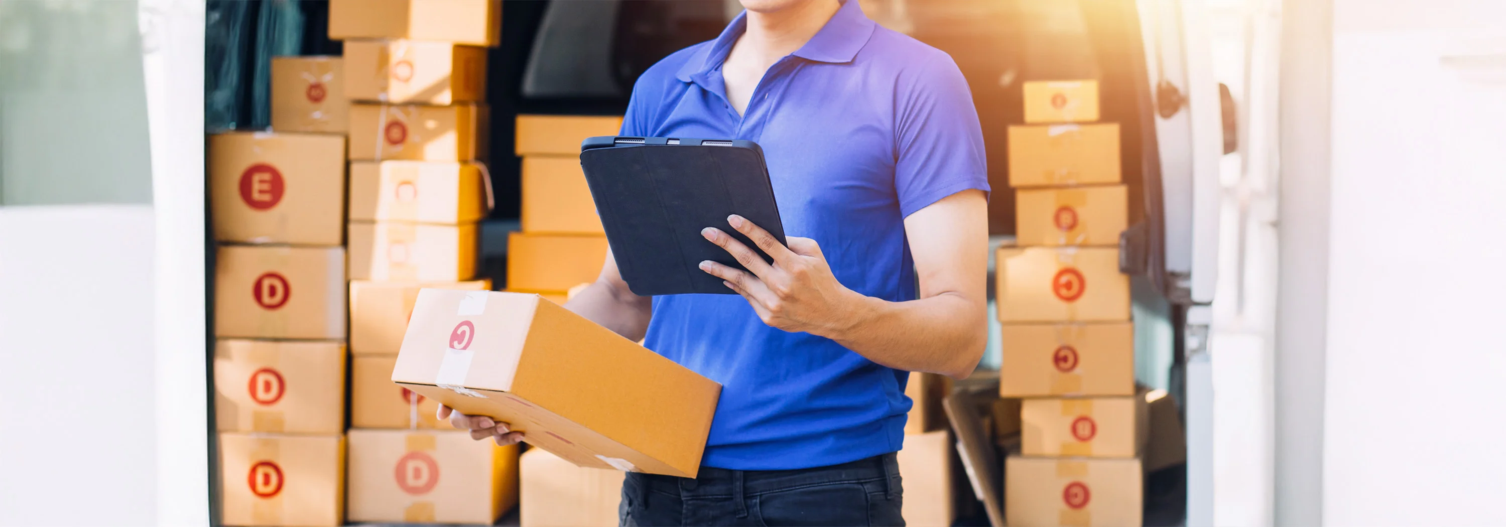 Gestión de pedidos: Claves y estrategias para tu empresa