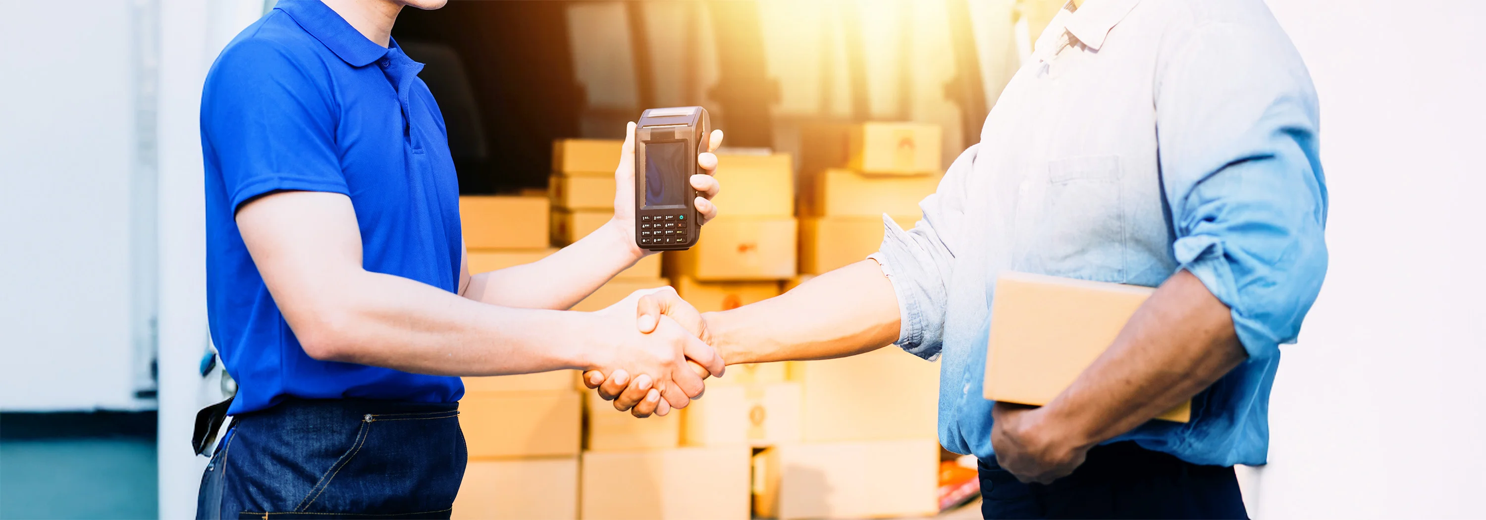 Cómo vender un producto: Todo lo que debes saber en 2024