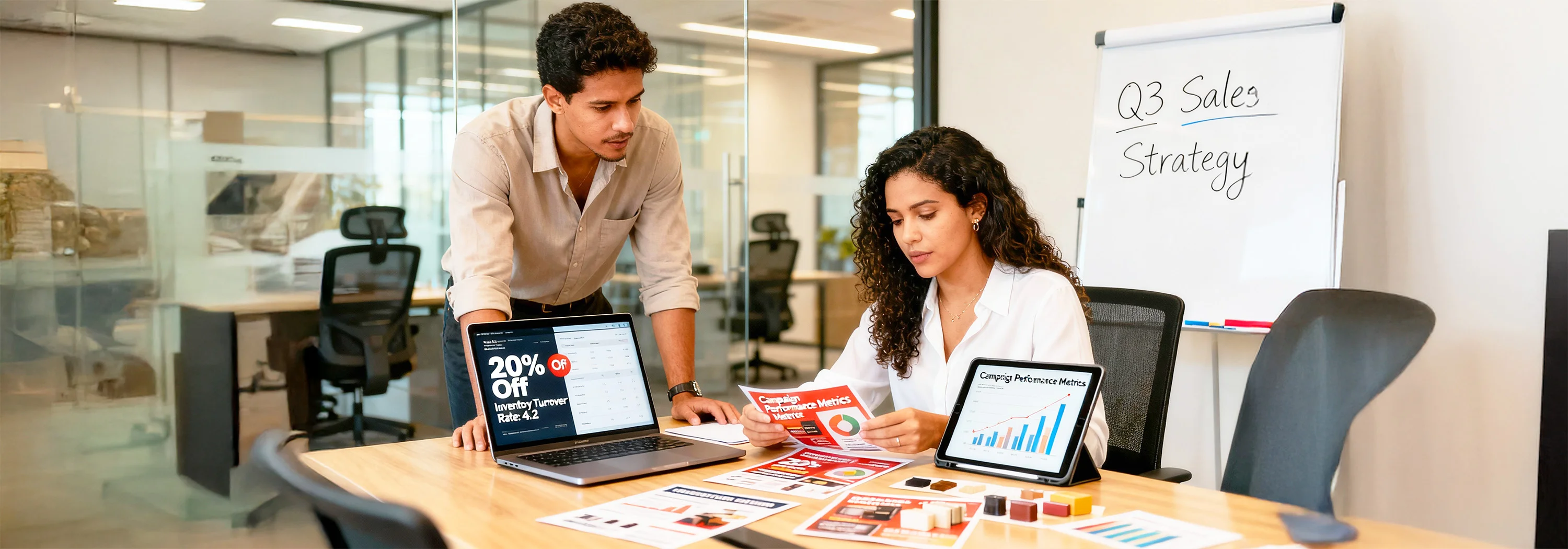 Pronóstico de ventas, qué es y cómo hacerlo bien