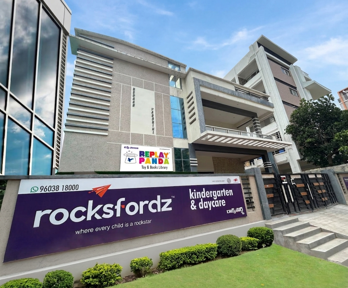 rocksfordz-commitment-towards-building-your-childs-skill-growth