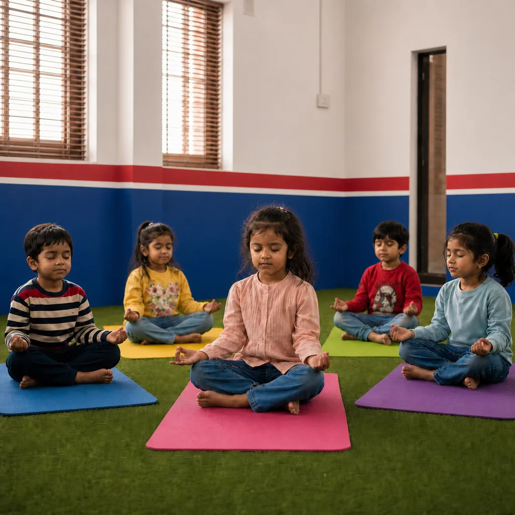 rocksfordz-yoga-mindfulness-kids-zone-as-rao-nagar