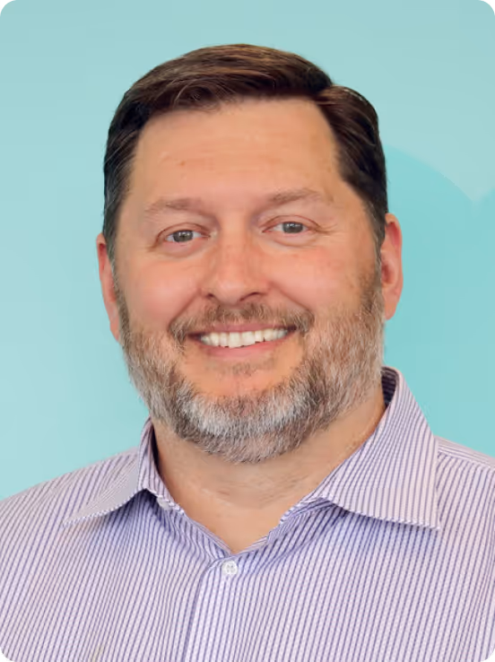 Jamey Butcher Profile Photo