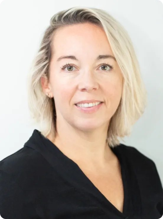 Jill Ralph Profile Photo