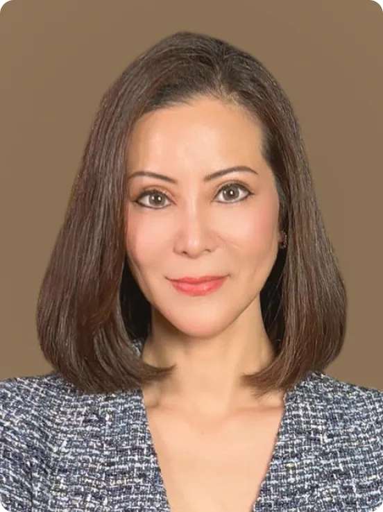 Victoria Profile Photo