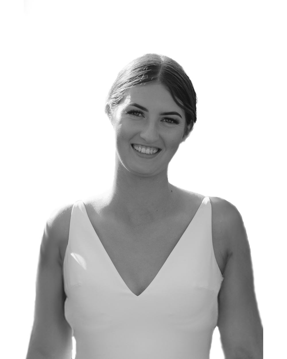 Sam Plunkett profile image