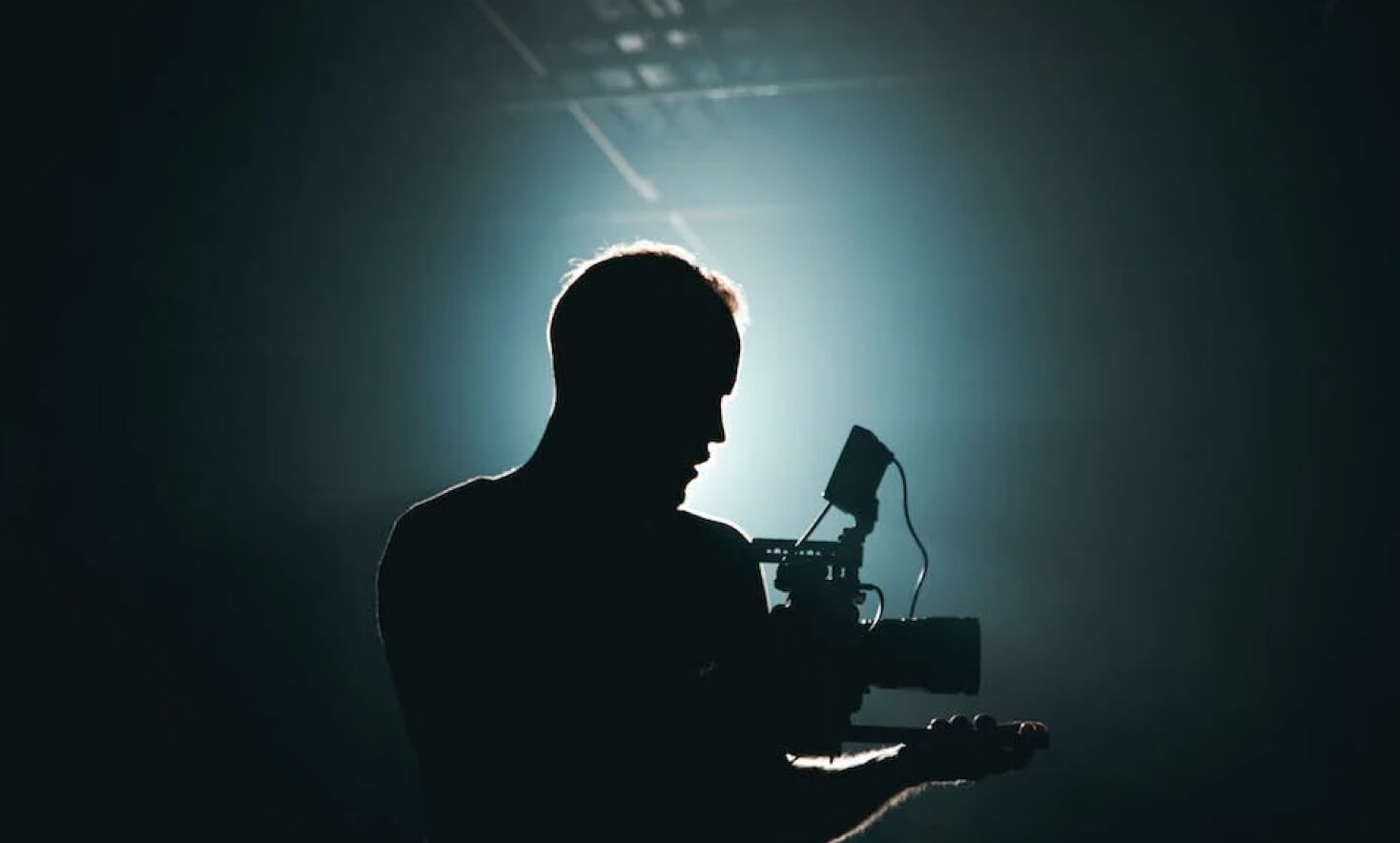 How to start your career as film director in 2024