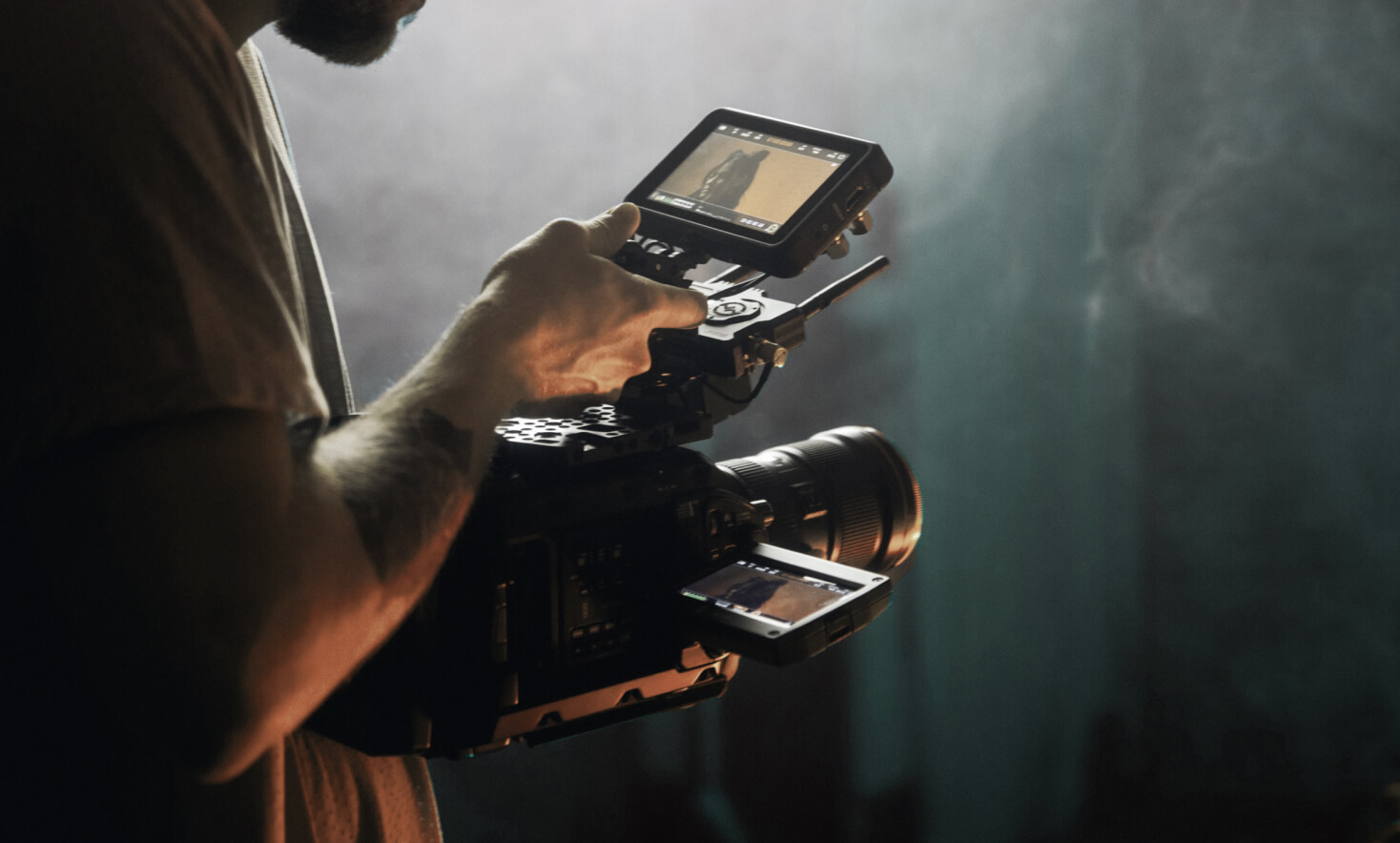 How to win clients’ trust as a freelance video editor