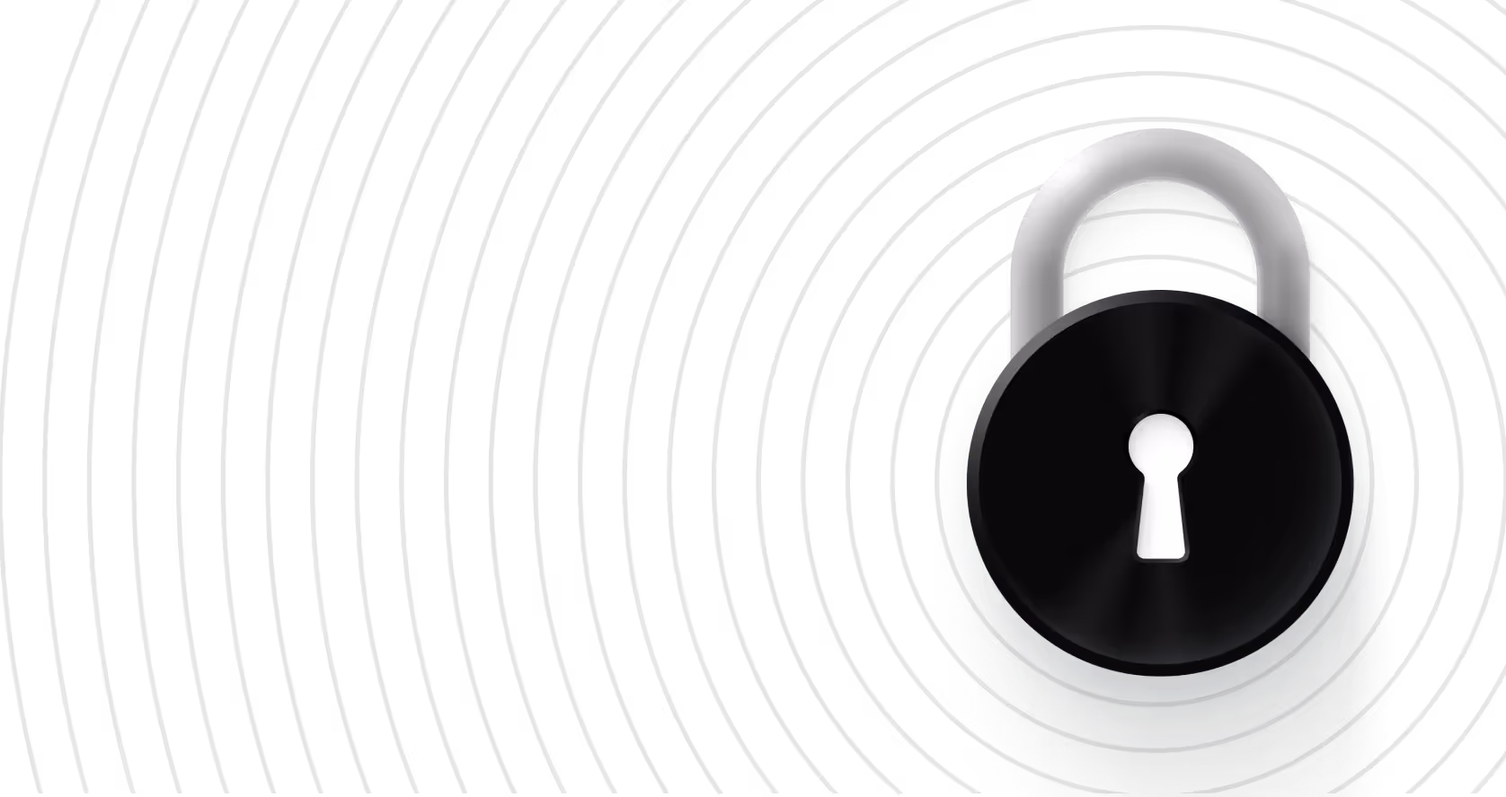 security wrap bg