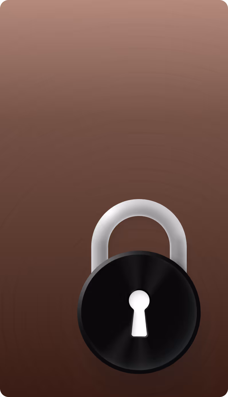 security bg mobile
