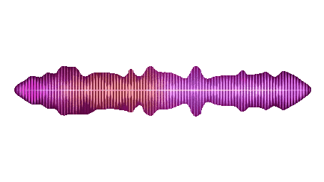 cta animation