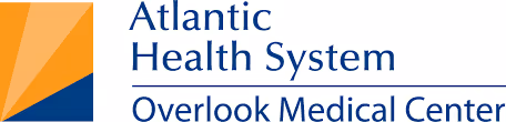 Overlook Medical Center: Automating Newborn Notifications & After-Hours Coverage