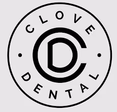 Clove Dental: Leveraging AI for Growth & Efficiency