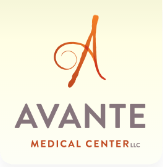 Avante Medical Center: Scheduling and Patient Outreach