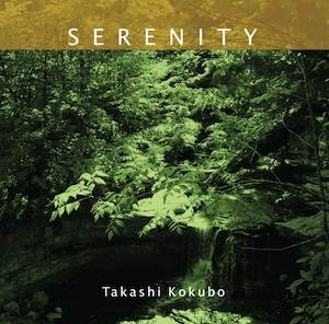 詳細情報を紹介する画像